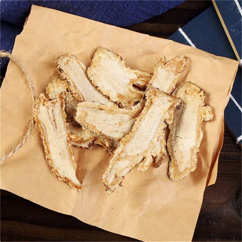 当归头片中药材官方旗舰店正品无硫甘肃岷县党参黄芪高清大图