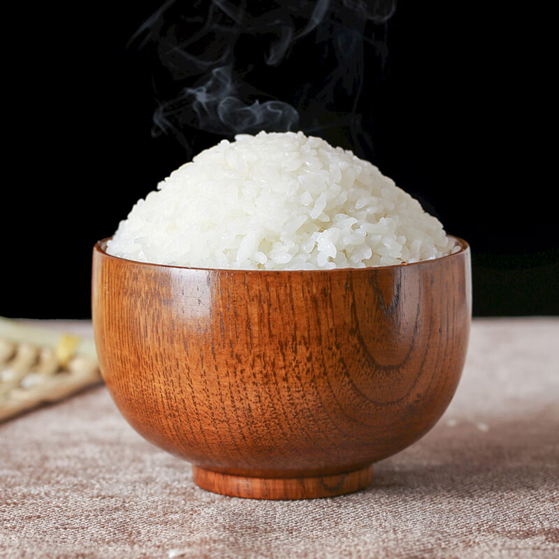 半亩川东北寒地大米(1Kg)高清大图