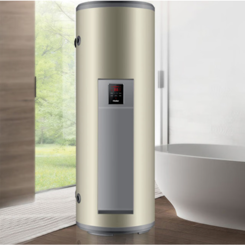 海尔(haier) es300f-c30 竖立式电热水器