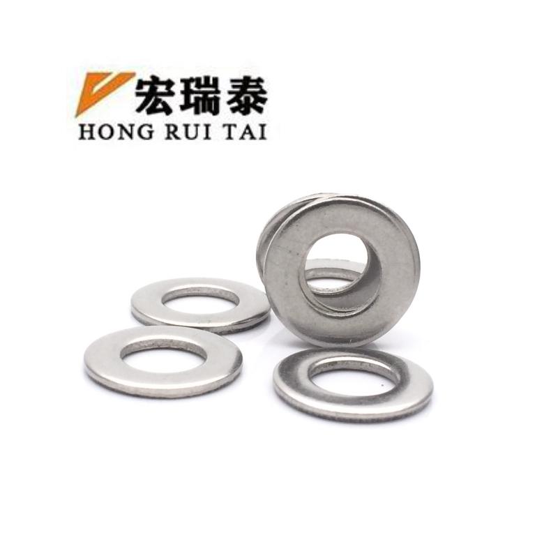 宏瑞泰 达克罗平垫 M8 个高清大图