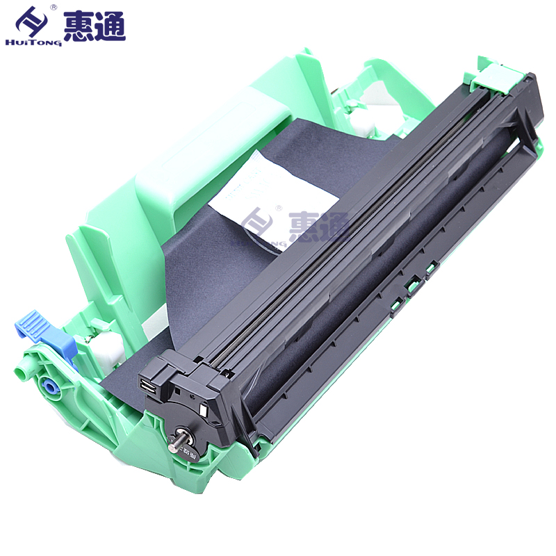 惠通 DR-1035硒鼓 适用兄弟1118 1218W 1208 1518 1618W 1813高清大图