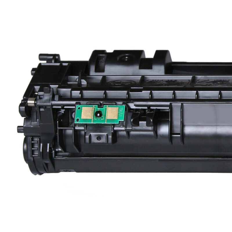 兰韵LY-Q5949硒鼓 适用于惠普1160/1320/1320N/3392高清大图