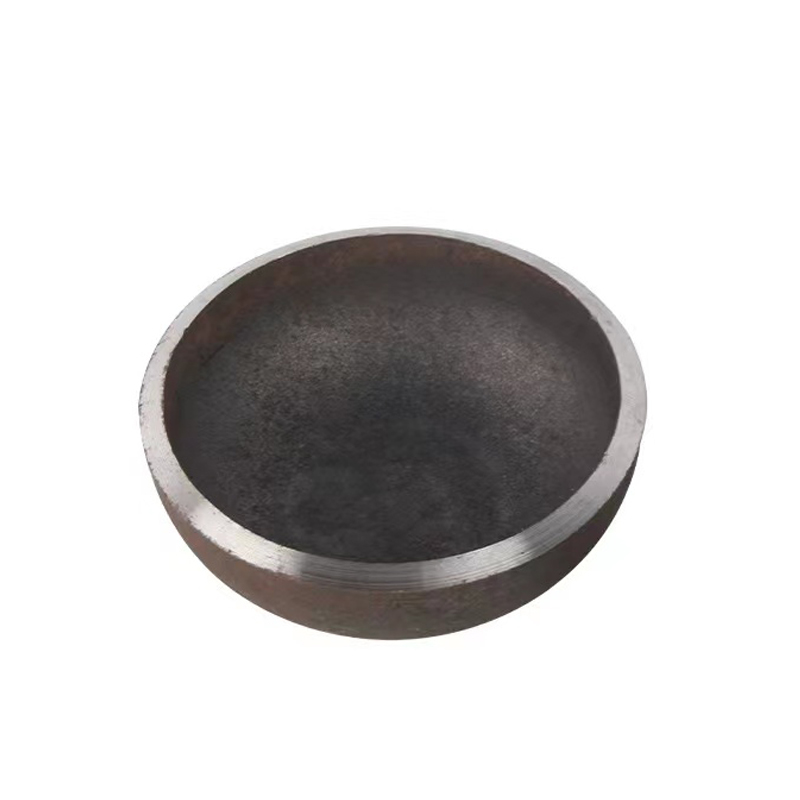 伟鹏双兴 碳钢焊接封头 273 个高清大图