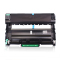 联强LD2441硒鼓组件 适用联想LJ2400/LJ2600D/LJ2650DN/M3410/M3420/M7600D/M7650DNF