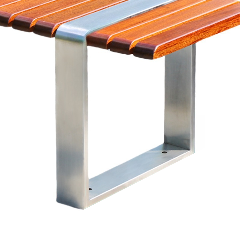 鑫龙都 公园椅张高清大图