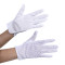 君御 7366防静电点塑手套 10副