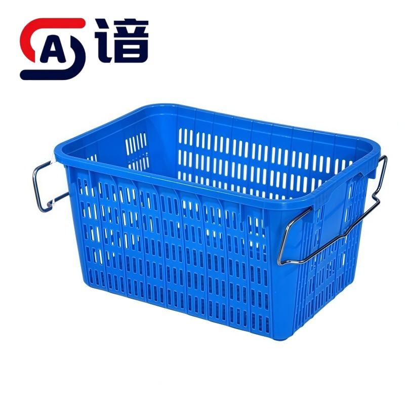 谙 周转箱 大号 个高清大图