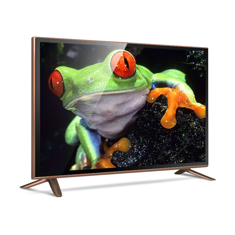 koreiat韩电智能液晶电视65s7200