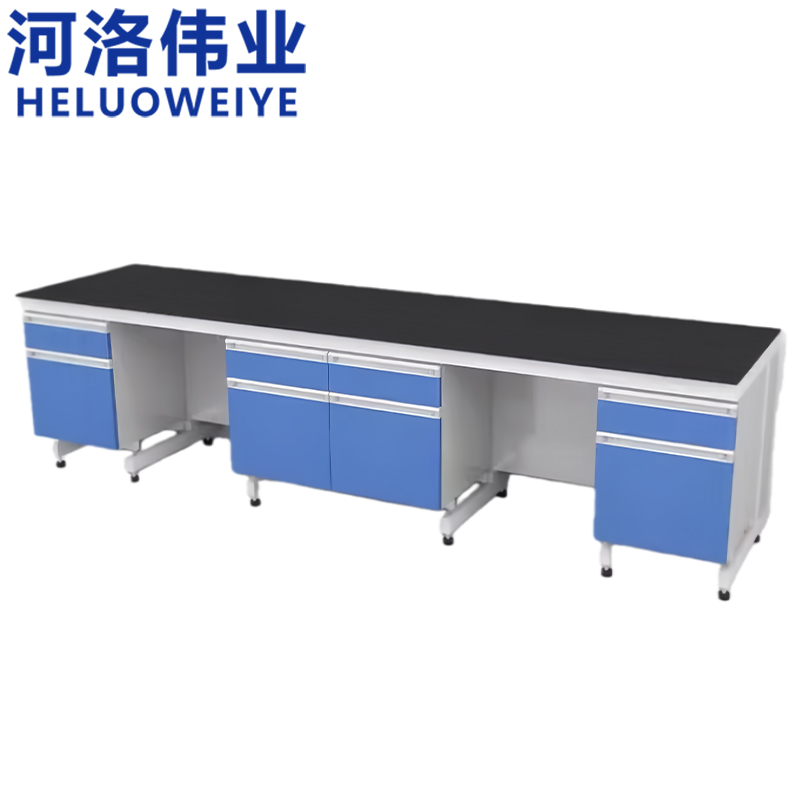 河洛伟业高清大图