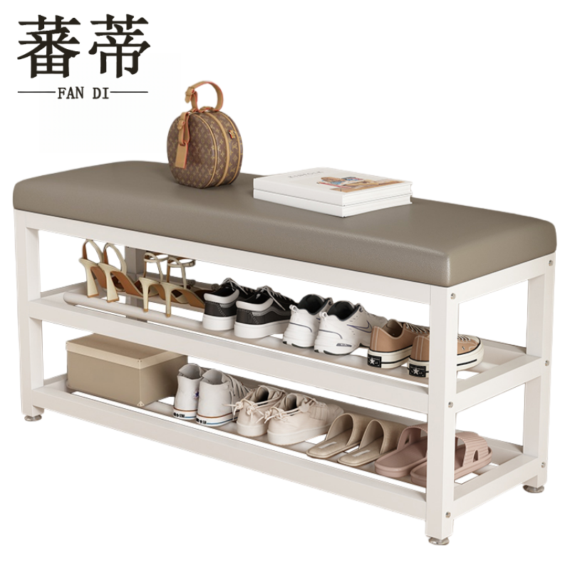 蕃蒂高清大图