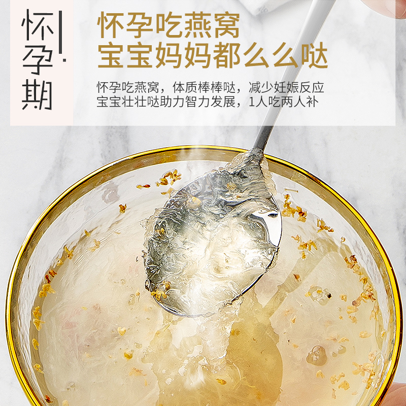 天际电炖锅 DGD10-10KWG-1 陶瓷内胆单胆宝宝锅煮粥煲汤锅BB辅食炖盅隔水炖锅全自动预约1L及以下/0.8升