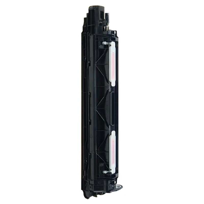 彩标 显影组件 MX-30CTX 约十万页 红色 适用夏普MXC2621 2622 3121 3081 3581高清大图