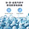 小天鹅( LittleSwan)水魔方滚筒洗衣机全自动 10公斤 TD100V866WMADG