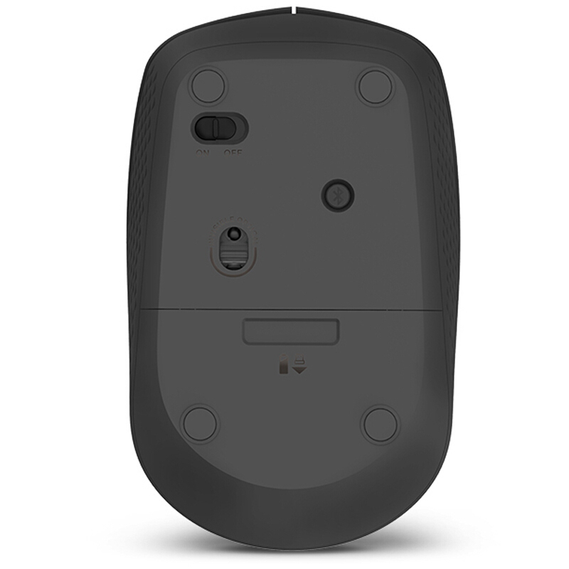 RHM A4Tech 无线蓝牙鼠标M100 鼠标