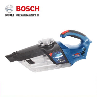 博世(BOSCH)GAS 18V-1多功能电动家用吸尘器(裸机)