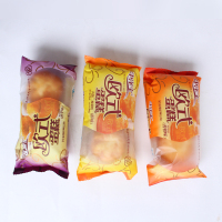 中洋宝欧式蛋糕原味96g