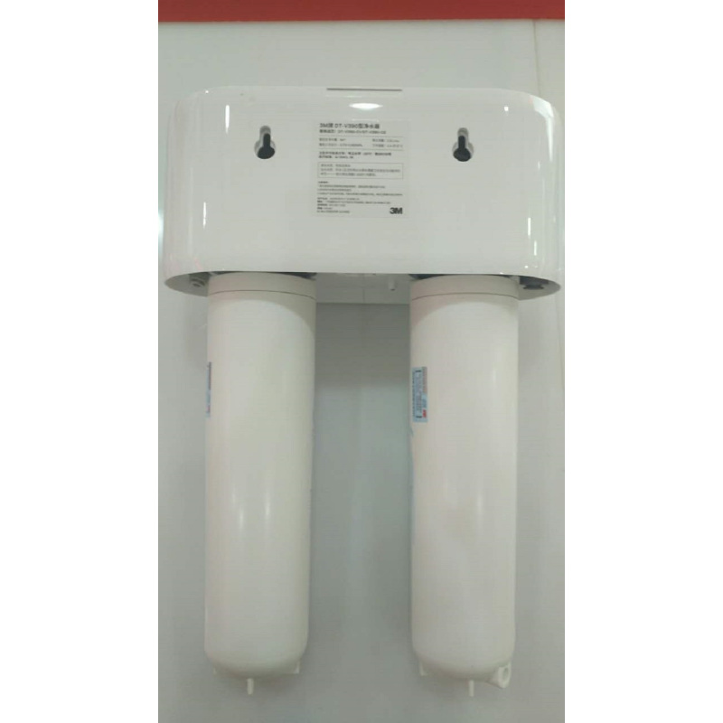 盐城 3M牌DT-V390型净水器