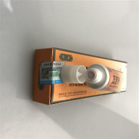 欧三泰铍药师软膏 皮药师乳膏 男女皮肤外用 买３送1 买5送2买10送5
