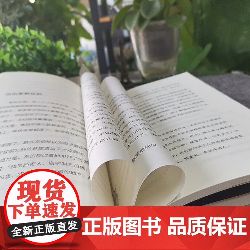 成长要素全5册 :逆商课,修养课,口才课,思维课,情商课 和大人一起读经典儿童成长故事高清大图
