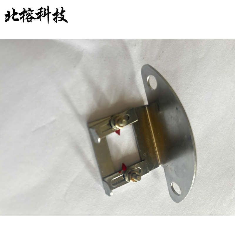 北榕科技 实验监测窗耗材 专用 个高清大图