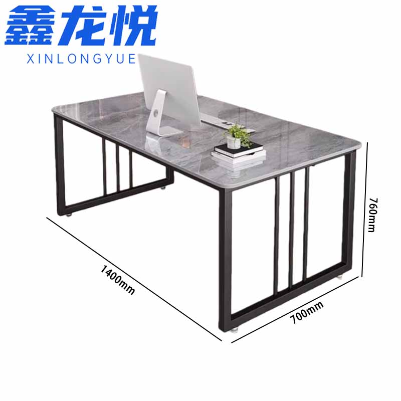 鑫龙悦高清大图