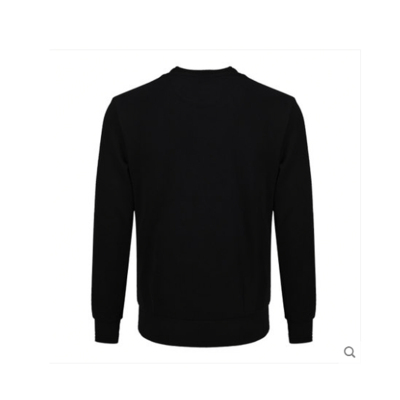 59元  彪马Puma 男士基础系列常规款套头运动卫衣85371801