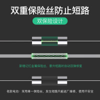 帆睿 适用于iPhone原装内置电池更换正品大容量苹果手机电池iPhone6高容版2230mAh送拆机工具+电池胶