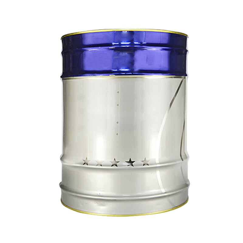 优保士油漆稀释剂稀料 天那水香蕉水 专配稀释剂 10L