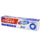 高露洁(Colgate)360牙膏140g