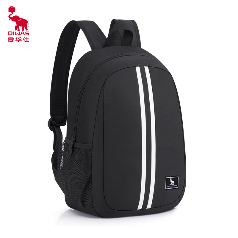 爱华仕 双肩包 OCB4730A 个高清大图