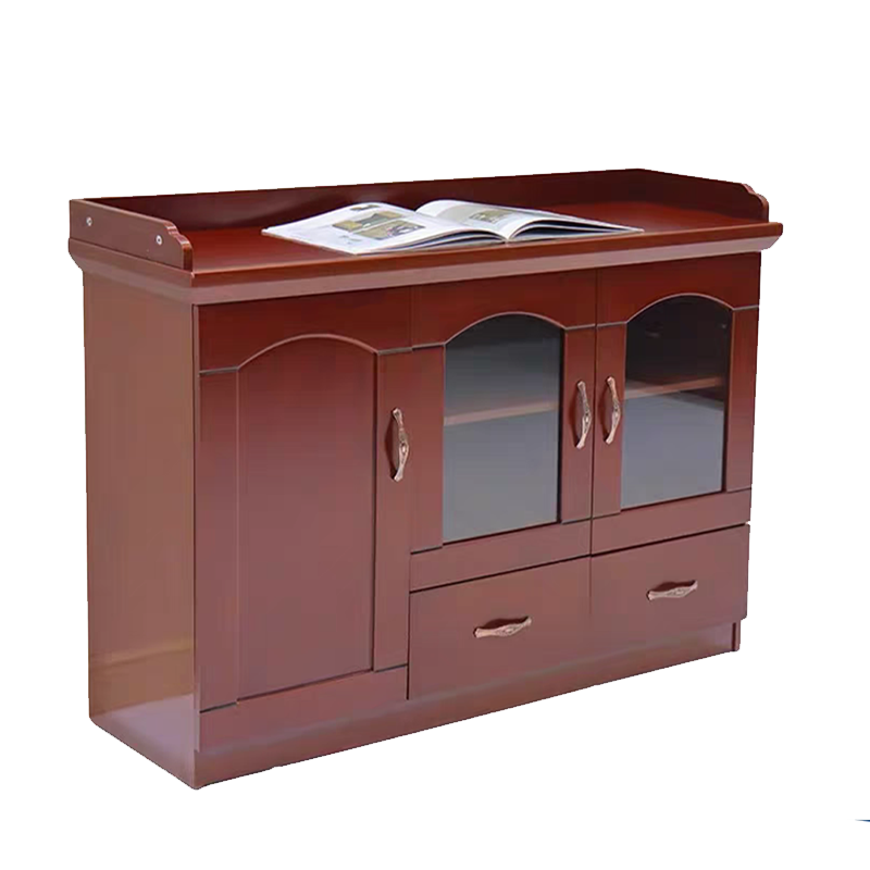 茶水柜GZ306/个高清大图