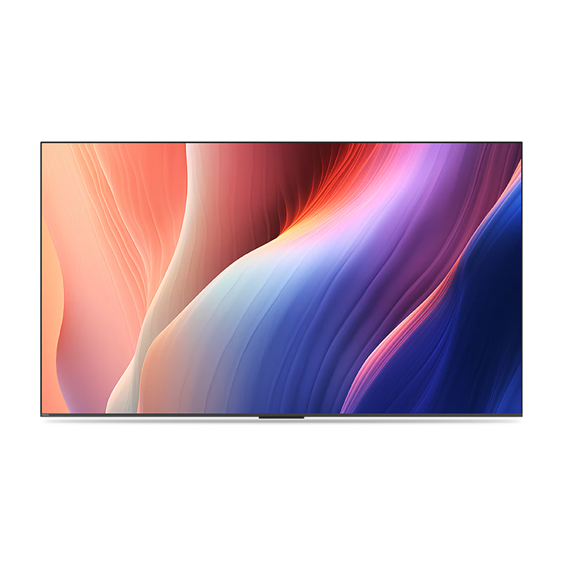 飞利浦电视 100MLED901/T3 100英寸4K超高清 288Hz刷 广色域 448分区 AI智能语音液晶平板电视高清大图