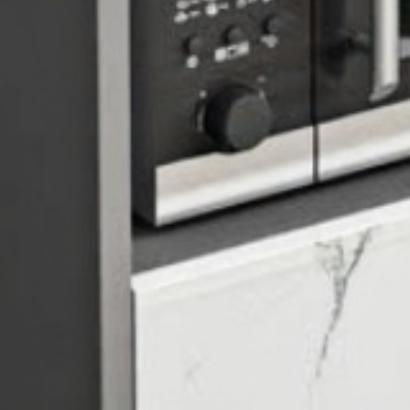 乐琪艺高清大图