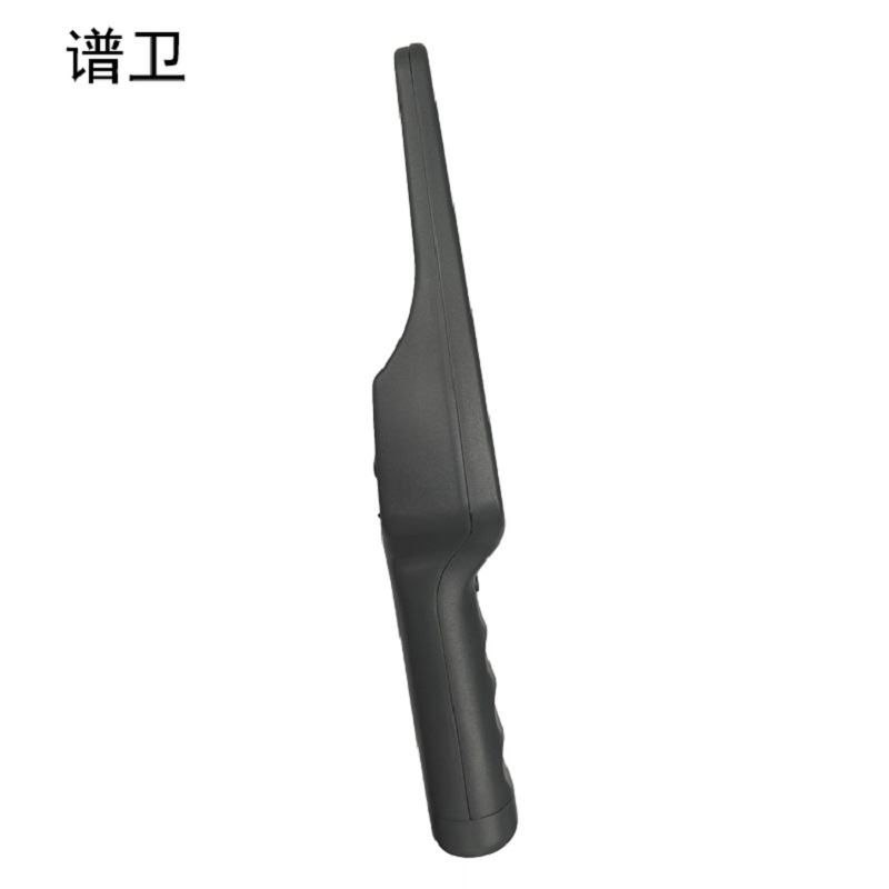 谱卫手持式金属探测器V160高清大图