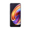 realme 真我X7 5G 手机 6GB+128GB 幻梦白 65W智慧闪充 6400 万广角四摄 175g超轻薄设计 OPPO提供售后支持