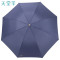 天堂伞晴雨伞307E