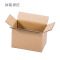 沐铭誉匠 纸箱 个