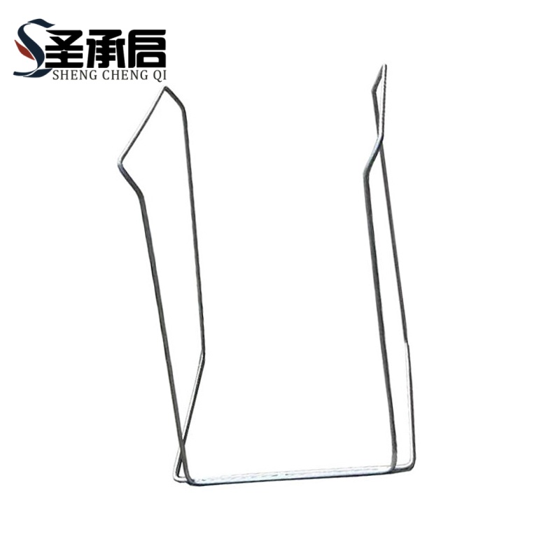 圣承启 撑袋架 长35cm 个高清大图