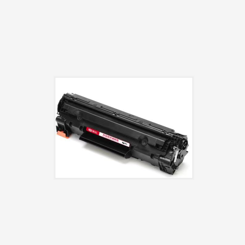 懿品YP CC388A黑鼓(带芯片)HP P1007/P1008/1106/1108/1213nf MFP/1136MFP/M1218nfs MFP/M1216nfh/M202系列