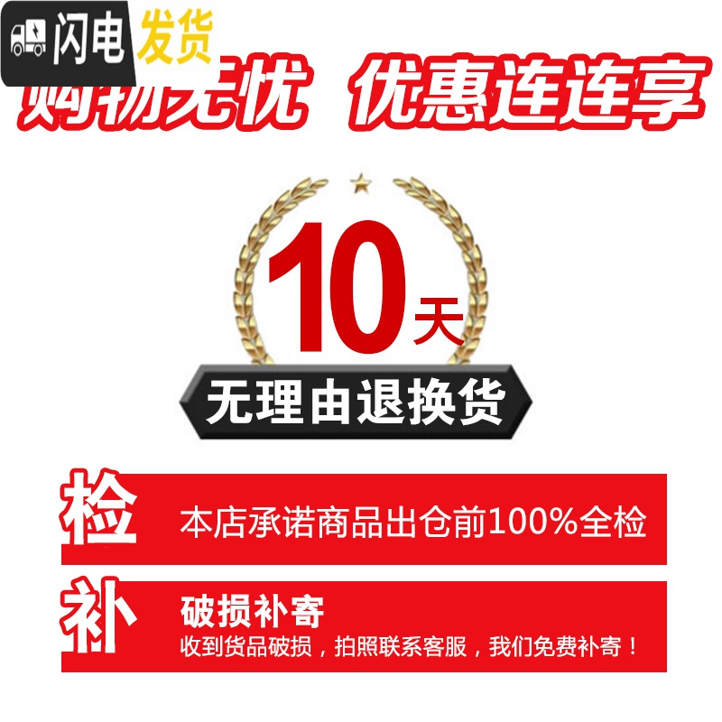 三维工匠儿童学生保温饭盒不锈钢饭桶便当盒3层2层小饭盒迷你成人便携手提 迷你波点保温饭盒1层[蓝]高清大图