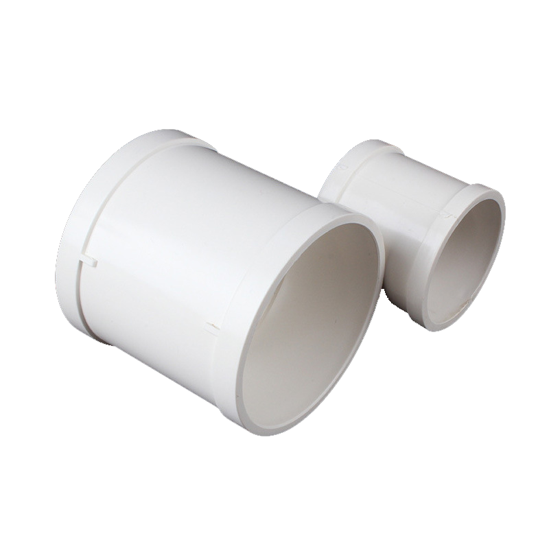 PVC直接 25mm 个高清大图