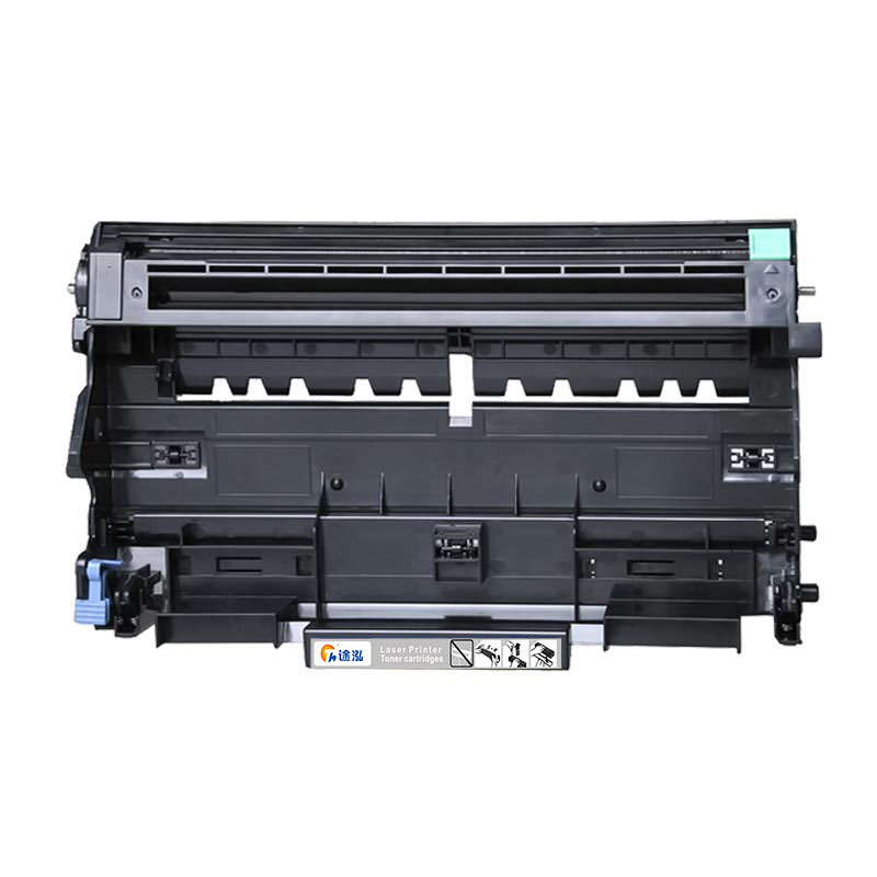 途泓 硒鼓LD2822 支高清大图