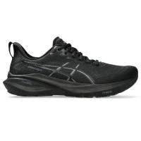 亚瑟士(ASICS)跑步鞋男足弓支撑缓震透气运动跑鞋