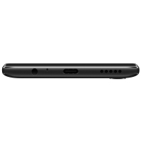 送壳膜]华为/荣耀(honor) 荣耀9X Pro全网通 8GB+256GB 幻夜黑 液冷散热 超强续航 移动联通电信4G手机