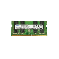 三星（SAMSUNG）原厂16G DDR4 3200 笔记本内存条 PC4-3200 兼容2666