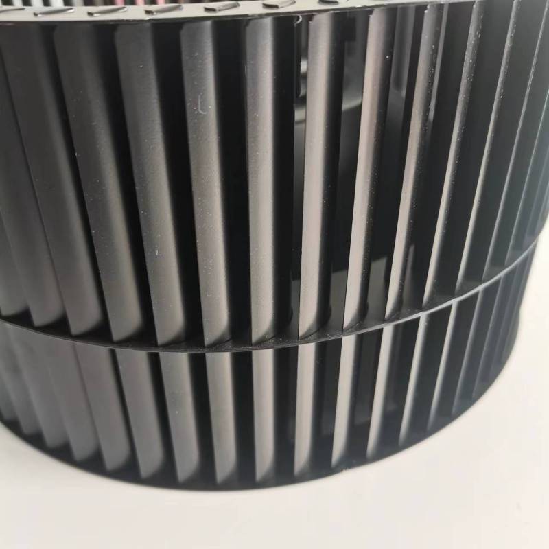 帮客材配 全新原装法迪欧油烟机CXW-268-J 9007C风轮 通用J8007 收前务必验货高清大图