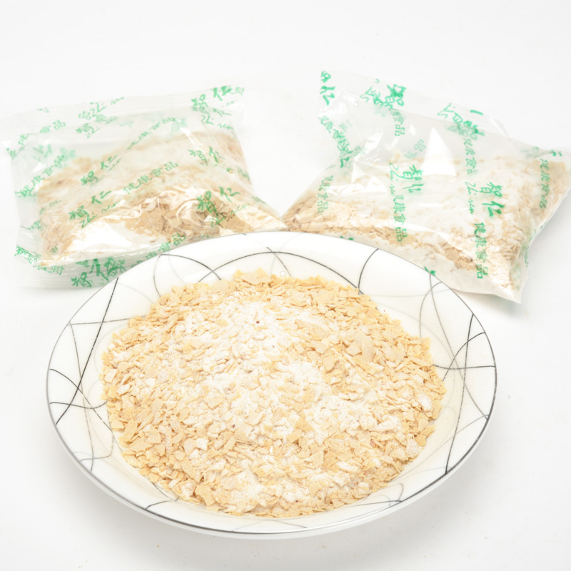 智仁中老年营养燕麦片200g