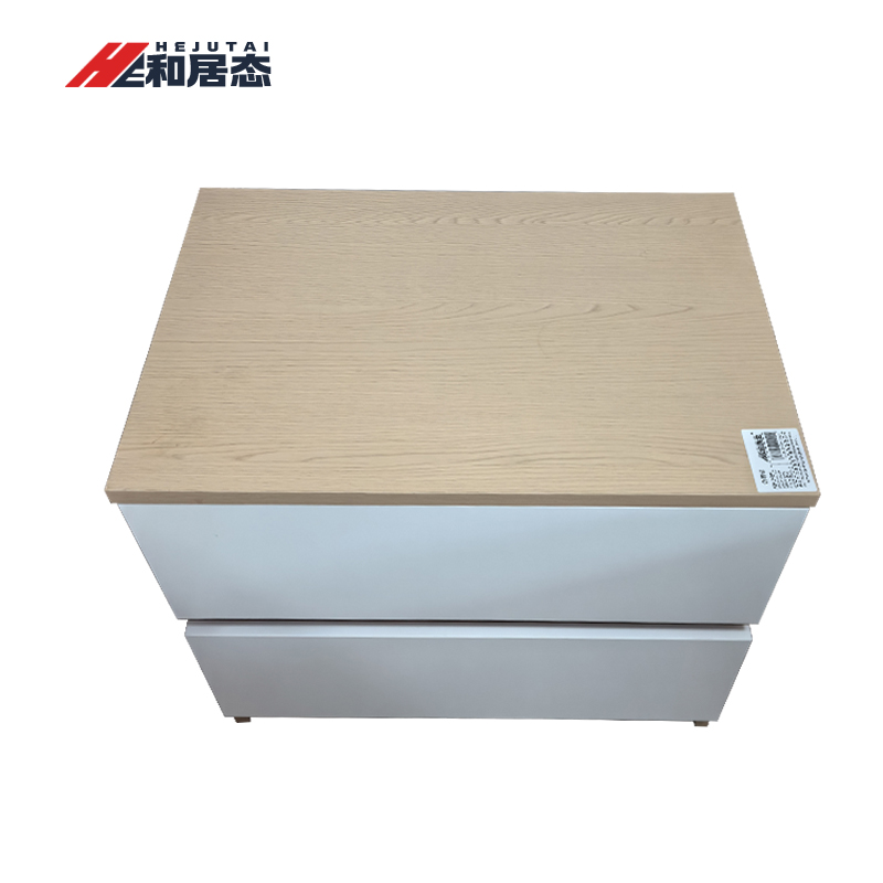 和居态 床头柜 HJT-269 个高清大图