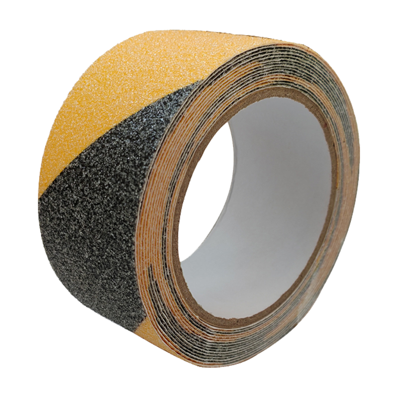 睿特欧 防滑胶带 JD-5020 50mm*20m/卷高清大图