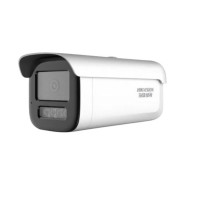 海康威视/HIKVISION 摄像头 DS-2CD3T46WDV3-l3 红外 400W